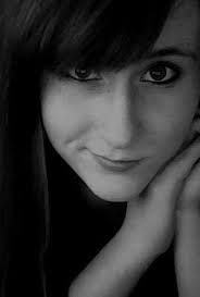 Lily Francesca Harrison: фильмы, биография, семья, фильмография — Кинопоиск