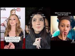 It S So Bad I Wanna Give You Zero But That S Not Possible So I M Gonna Give You One Tiktok Youtube