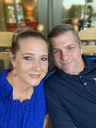 Regina Carter McMakin (@regina.mcmakin) • Facebook