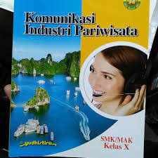 Dec 30, 2019 · contoh soal pilihan ganda pariwisata beserta jawabannya contoh soal pilihan ganda industri pariwisata, 31 10 2019 25 a menghidupkan industri pariwisata secara efektif 26 a 12 14 januari 1957 27 a presiden sukarno 28 e mendukung keberhasilan visit indonesia year demikianlah 40 contoh soal pilihan ganda pariwisata beserta jawabannya semoga bermanfaat administrasi ngajar kumpulan soal perangkat pembelajaran rpp dan administrasi sekolah Soal Pts Komunikasi Industri Pariwisata Quiz Quizizz