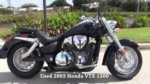 Here you can find such useful information as the fuel capacity, weight, driven wheels, transmission type, and others data according to all known model trims. Honda Vtx 1300 Custom Honda Honda Motorcycles Custom Bikes