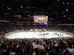 The sin bin snapped an image of the the lakers star missed the previous 30 games with right calf and heel issues before starting the first of. Canadiens Vs Golden Knights Start Date When Stanley Cup Semifinals Start How To Watch Game 1 On Tv Via Live Online Stream Draftkings Nation
