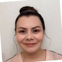 400+ "Yalitza" profiles