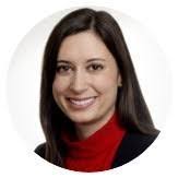 Kimberly Cozza's Instagram, Twitter & Facebook