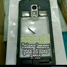 Selain lenovo a6000 plus dapatkan juga penawaran type lainnya seperti hp lenovo a7000, lenovo vibe, lenovo a 6010, lenovo p70, lenovo lp1 turbo, lenovo p1m, lenovo a2010 dan lenovo a1000. Jual Mesin Hp Lenovo Vibe Terbaru Lazada Co Id