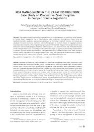 Non manajemen dan non supervisor adalah. Https Core Ac Uk Download Pdf 276545907 Pdf