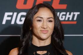 Largely known for her grappling abilities, esparza was the first ufc strawweight champion, the first invicta fc strawweight champion, and was generally considered the best strawweight fighter in the world while. Esparza Vs Waterson Odds Money Line Ko Submission Decision Odds For Ufc 249 Draftkings Nation