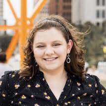 AWARD FOR ASPIRATIONS IN COMPUTING