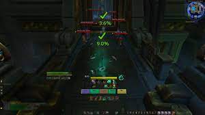 For horde, complete loremaster (zandalar forever achievement). Kings Rest Mythic Route Guide Guides Wowhead