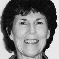 Beverly Joan Henry, 70