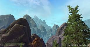 Let's talk about the legends and canon history (so far) of the planet tython, as well as the jedi temples it has held. Tython The Niquisition