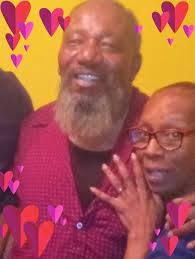 Jesse Stahl rode a bucking horse seated backwards, it was what was called  "a suicide ride." Some rodeo enthusiast consider Jesse Stahl the greatest  of all bronco riders and because of his