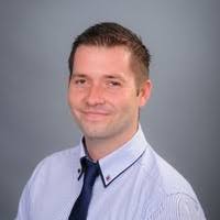 30+ "Patrick Rath" profiles