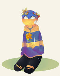 ~top 10 meme countryhumans russia, ukraine, belarus and kazakhstan~. Teen Ukraine X Teen Y N Countryhumans X Y N
