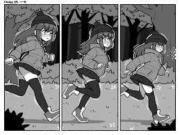 Mina Inksgirls hentai videos, GIFs, and images | R34.app