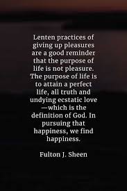  50 Holy Week And Lent Season Quotes Ideas Season Quotes Holy Week Lent
