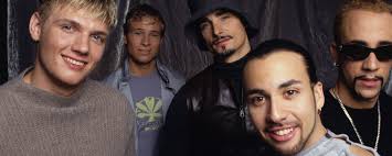 Chevy Chase Once Played in a '60s Psychedelic Rock Band and Was an Early  Drummer for Steely Dan