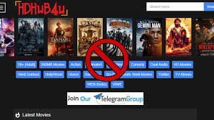 South indian hindi dubbed movies download in hd 2020. Hdhub4u 2021 Hd Hub Piracy Movie Website Link Download 300mb Movie Horror South Hindi Movie Hindi Dubbed Web Series News About Hdhub 4u