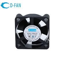Browse our wide selection of ceiling fans with dc motors. China 3010 30mm Modern Design Ceiling Fan Dc Motor With Price China 30mm Fan And Exhaust Fan Price
