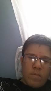 Noah Isham (@NoahIsham)