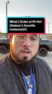 Corpus Christi Best Restaurants