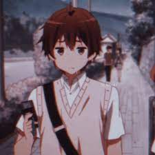 See more ideas about anime, matching profile pictures, anime best friends. Naruto Matching Pfps 3 People