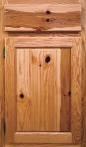 We did not find results for: Pine Cedar Cabinet Doors Custom Wood Cabinets