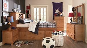 Pin On Rooms To Go Furniture