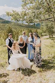 Pin On Real Jewish Weddings