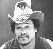 Antonio Lopez Obituary (1949