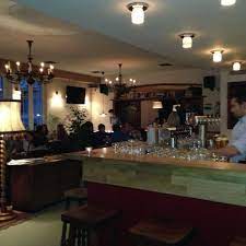 Bars, cafes, coffee & tea. Cafe Bar Zuhause Aachen Nordrhein Westfalen