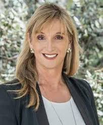 Santa Barbara Independent Real Estate 10/24/24 by SB Independent