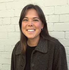 Coast Christian Fellowship