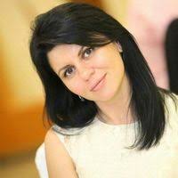 Set Your Goals For The Week (11/09/23) · Max Business School™