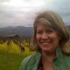 Lisa Beaulieu (@LisaBeaulieu)