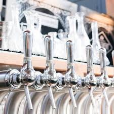 List of the best kitchens in vancouver, bc. The Belgard Kitchen Restaurant Vancouver Bc Opentable