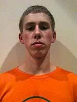 Ex-New Mexico commit Spears visiting UE