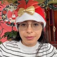 50+ "Edda Rodriguez" profiles