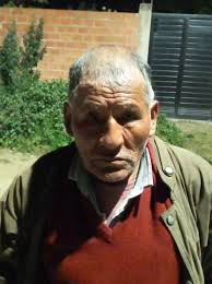 Vinto La Tierra de la Manzana