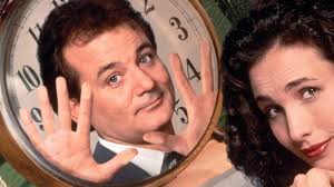 Die Hard Analysis and Beat Sheet