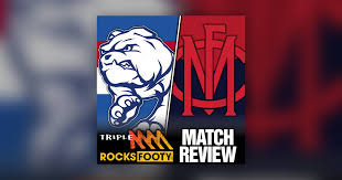 Max laughton from fox sports. Zbwcb 9ad41jm