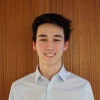 2600+ profils pour “Schechter”