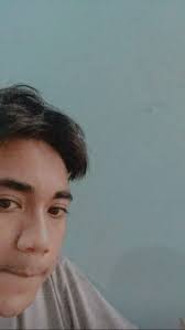 Ribuan gambar baru setiap hari sepenuhnya gratis untuk digunakan video dan gambar berkualitas tinggi dari pexels. Cogan Halu Gambar Teman Fotografi Gambar