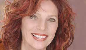 MAY 5–15, TICKETS AT TJFF.COM