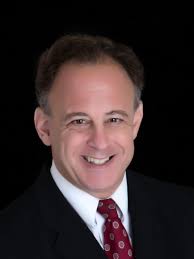 Business briefs: Direct Primary Care opens in Fort Myers