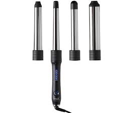 Some hot brushes come with extra attachments such as a rough dryer or a curling tong. Best Hair Curler Best Curling Wand Hair Curling Iron Stick