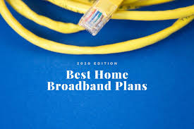 This isn't some os networking tweak or phony software. 2021 Edition Complete Guide To Choosing The Best Broadband Plan For Your Home