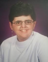 Obituary information for Linda Ann Farr