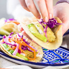 Seriously, whoever invented tacos deserves an award. Diy Taco Bar Ideas For Your Next Dinner Party Eater