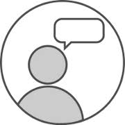 Other means of fall protection that may be required on certain jobs include safety harness and line, safety nets, stair railings and hand rails. Should English Be The Only Official Language Of The Eu Debating Europe